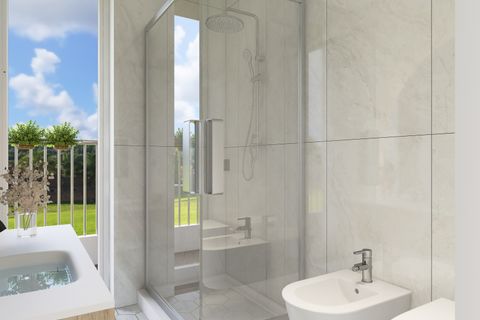 Lejlighed i Verona, Verona, Verona - € 523.000 | Ref: 1797225 - foto 2