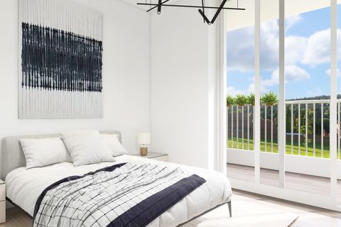 Lejlighed i Verona, Verona, Verona - € 523.000 | Ref: 1797225 - foto 4