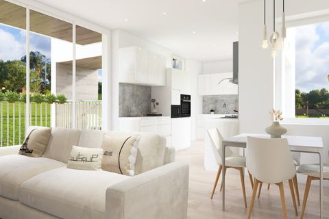 Lejlighed i Verona, Verona, Verona - € 523.000 | Ref: 1797225 - foto 5