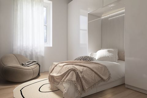 Lejlighed i Verona, Verona, Verona - € 523.000 | Ref: 1797225 - foto 6