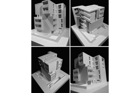 Lejlighed i Verona, Verona, Verona - € 523.000 | Ref: 1797225 - foto 9