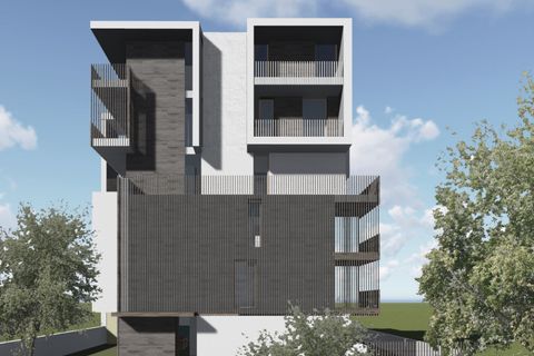 Lejlighed i Verona, Verona, Verona - € 523.000 | Ref: 1797225 - foto 10