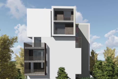 Lejlighed i Verona, Verona, Verona - € 523.000 | Ref: 1797225 - foto 11