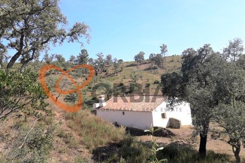 Villa i Silves, Faro, Silves - € 220.000 | Ref: 4261 - foto 10