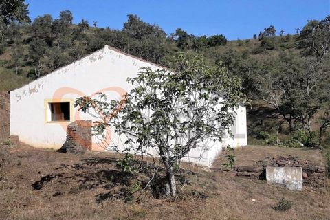 Villa i Silves, Faro, Silves - € 220.000 | Ref: 4261 - foto 8