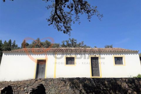 Villa i Silves, Faro, Silves - € 220.000 | Ref: 4261 - foto 11