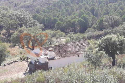Villa i Silves, Faro, Silves - € 220.000 | Ref: 4261 - foto 7