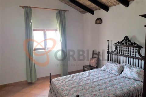 Villa i Silves, Faro, Silves - € 220.000 | Ref: 4261 - foto 6