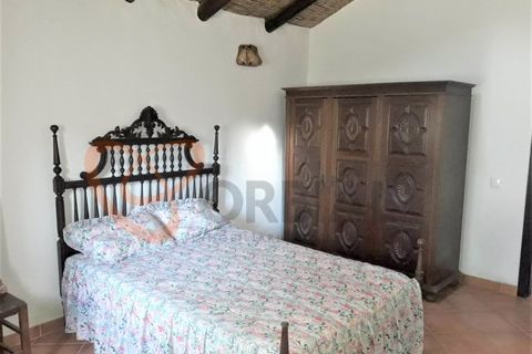 Villa i Silves, Faro, Silves - € 220.000 | Ref: 4261 - foto 13