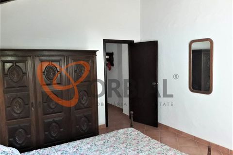 Villa i Silves, Faro, Silves - € 220.000 | Ref: 4261 - foto 14