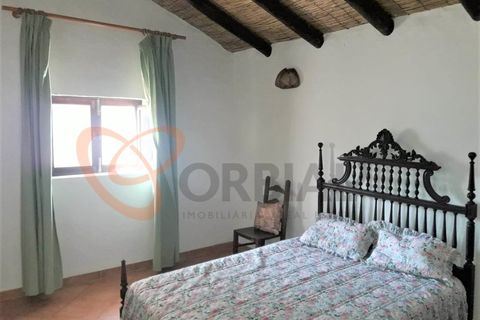 Villa i Silves, Faro, Silves - € 220.000 | Ref: 4261 - foto 15