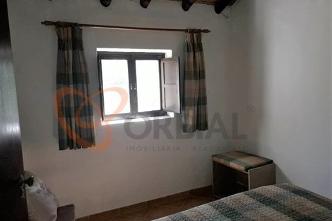 Villa i Silves, Faro, Silves - € 220.000 | Ref: 4261 - foto 16