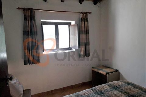 Villa i Silves, Faro, Silves - € 220.000 | Ref: 4261 - foto 17