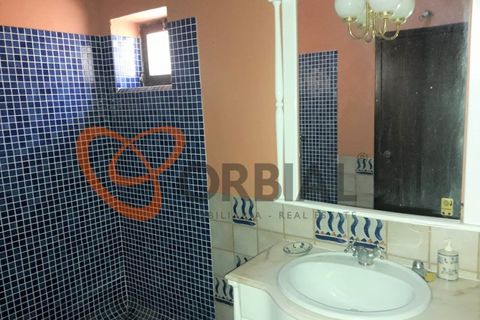 Villa i Silves, Faro, Silves - € 220.000 | Ref: 4261 - foto 9