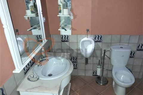 Villa i Silves, Faro, Silves - € 220.000 | Ref: 4261 - foto 18