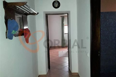 Villa i Silves, Faro, Silves - € 220.000 | Ref: 4261 - foto 19