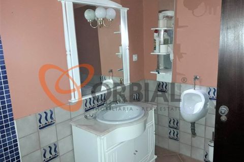 Villa i Silves, Faro, Silves - € 220.000 | Ref: 4261 - foto 20