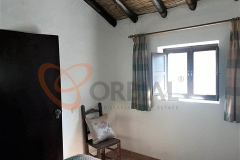 Villa i Silves, Faro, Silves - € 220.000 | Ref: 4261 - foto 21