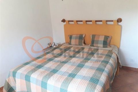 Villa i Silves, Faro, Silves - € 220.000 | Ref: 4261 - foto 22