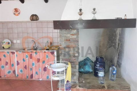Villa i Silves, Faro, Silves - € 220.000 | Ref: 4261 - foto 23