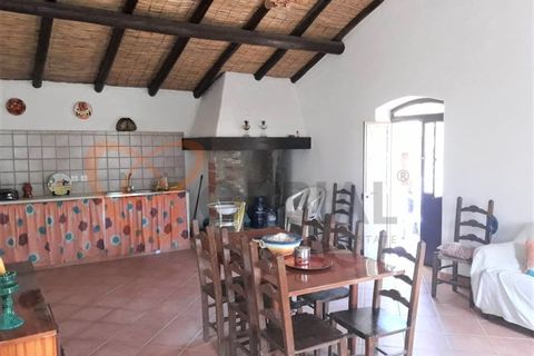 Villa i Silves, Faro, Silves - € 220.000 | Ref: 4261 - foto 24