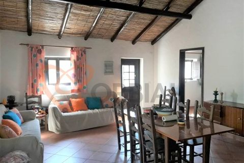 Villa i Silves, Faro, Silves - € 220.000 | Ref: 4261 - foto 5