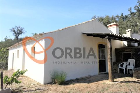Villa i Silves, Faro, Silves - € 220.000 | Ref: 4261 - foto 3