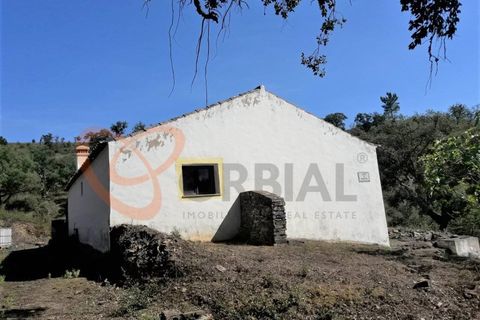 Villa i Silves, Faro, Silves - € 220.000 | Ref: 4261 - foto 26