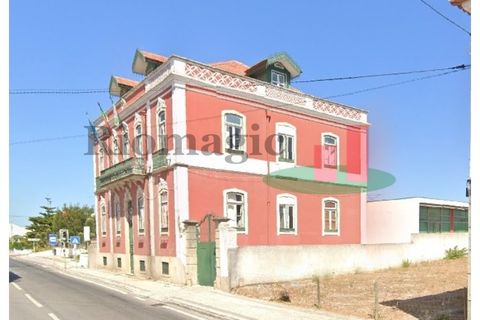 Helårsgrund i Alpiarca, Santarem, Alpiarca - € 105.000 | Ref: 716.23 - foto 8