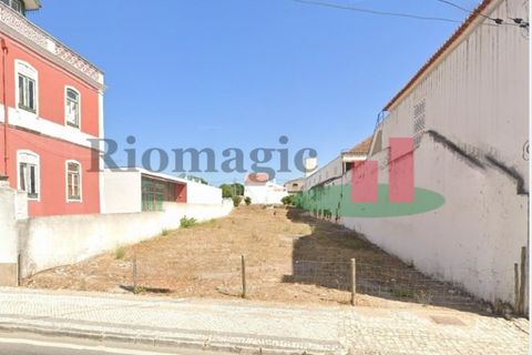 Helårsgrund i Alpiarca, Santarem, Alpiarca - € 105.000 | Ref: 716.23 - foto 3