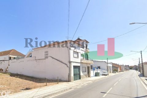 Helårsgrund i Alpiarca, Santarem, Alpiarca - € 105.000 | Ref: 716.23 - foto 6