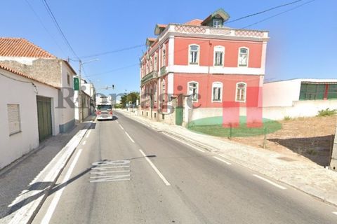Helårsgrund i Alpiarca, Santarem, Alpiarca - € 105.000 | Ref: 716.23 - foto 7