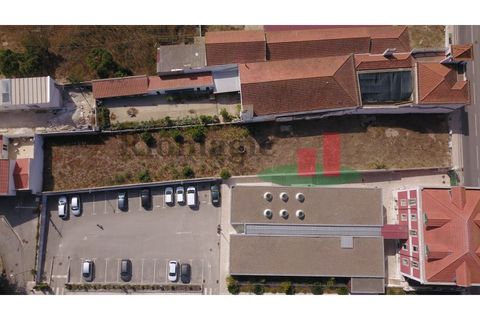 Helårsgrund i Alpiarca, Santarem, Alpiarca - € 105.000 | Ref: 716.23 - foto 5
