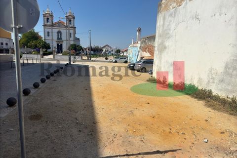 Helårsgrund i Alpiarca, Santarem, Alpiarca - € 100.000 | Ref: 714.23 - foto 2