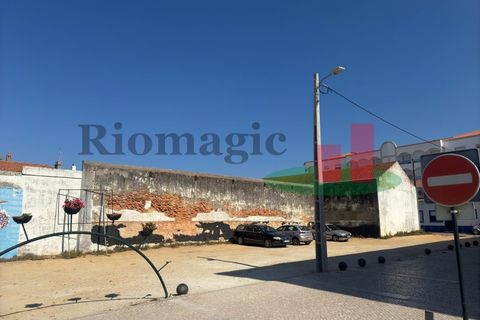 Helårsgrund i Alpiarca, Santarem, Alpiarca - € 100.000 | Ref: 714.23 - foto 4
