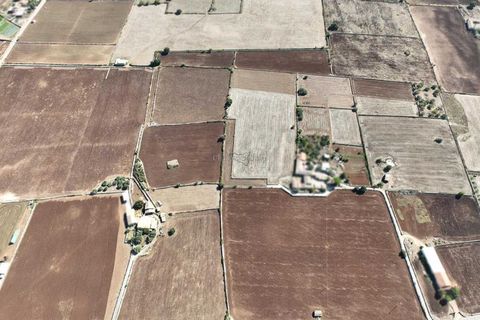 Landejendom i Rosolini, Siracusa, Rosolini - € 330.000 | Ref: L 1764 - foto 7