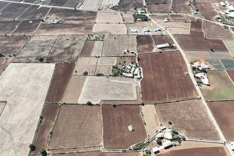 Landejendom i Rosolini, Siracusa, Rosolini - € 330.000 | Ref: L 1764 - foto 8