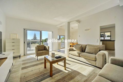 Villa i Vale do Lobo, Faro, Vale do Lobo - € 1.250.000 | Ref: BOM - foto 3