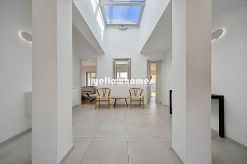 Villa i Vale do Lobo, Faro, Vale do Lobo - € 1.250.000 | Ref: BOM - foto 5