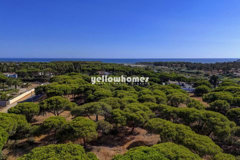 Villa i Vale do Lobo, Faro, Vale do Lobo - € 1.250.000 | Ref: BOM - foto 10