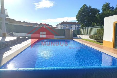 Villa i Sesimbra, Setubal, Sesimbra - € 525.000 | Ref: CAS_532 - foto 7