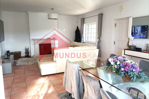 Villa i Sesimbra, Setubal, Sesimbra - € 525.000 | Ref: CAS_532 - foto 10