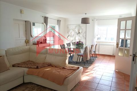 Villa i Sesimbra, Setubal, Sesimbra - € 525.000 | Ref: CAS_532 - foto 11