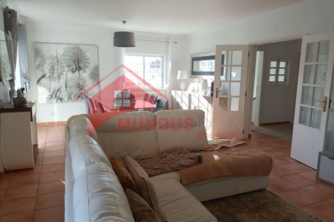 Villa i Sesimbra, Setubal, Sesimbra - € 525.000 | Ref: CAS_532 - foto 13