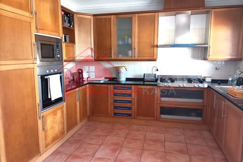 Villa i Sesimbra, Setubal, Sesimbra - € 525.000 | Ref: CAS_532 - foto 14