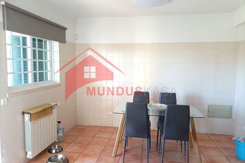 Villa i Sesimbra, Setubal, Sesimbra - € 525.000 | Ref: CAS_532 - foto 15