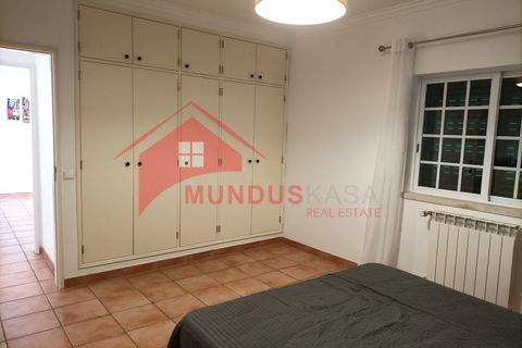 Villa i Sesimbra, Setubal, Sesimbra - € 525.000 | Ref: CAS_532 - foto 16