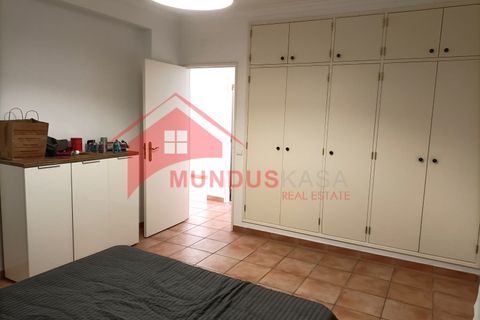 Villa i Sesimbra, Setubal, Sesimbra - € 525.000 | Ref: CAS_532 - foto 17