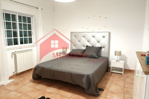 Villa i Sesimbra, Setubal, Sesimbra - € 525.000 | Ref: CAS_532 - foto 18