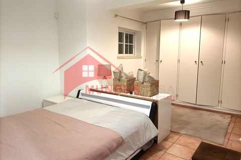 Villa i Sesimbra, Setubal, Sesimbra - € 525.000 | Ref: CAS_532 - foto 19